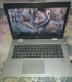 HP Probook 645 G4